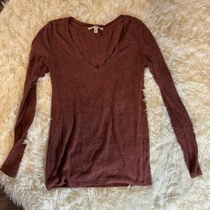 Women’s Express Sweater M